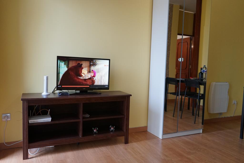 Apartamentos D'Alegria by Amber Star Rent OOporto Exterior foto