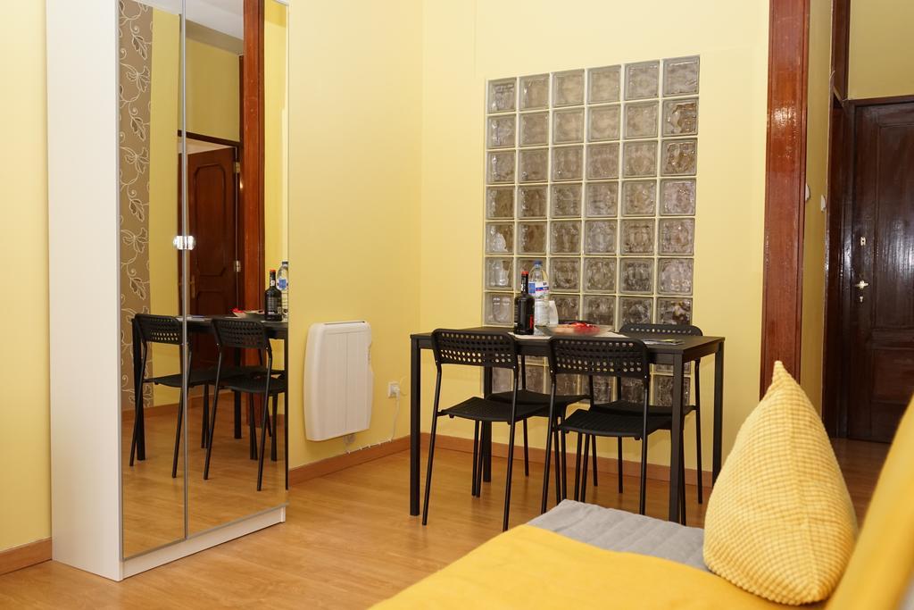 Apartamentos D'Alegria by Amber Star Rent OOporto Exterior foto