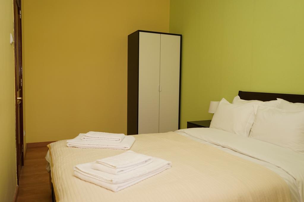 Apartamentos D'Alegria by Amber Star Rent OOporto Exterior foto