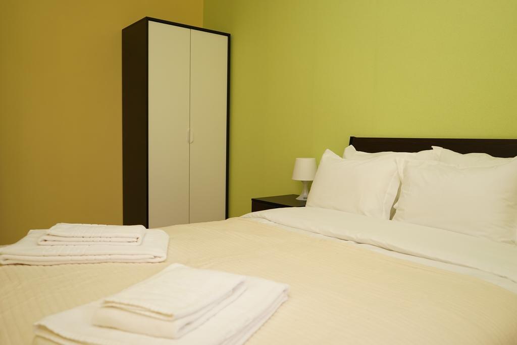Apartamentos D'Alegria by Amber Star Rent OOporto Habitación foto
